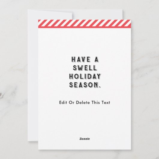 Weihnachten (Rückseite)