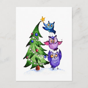 Weihnachten