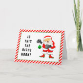 Weihnachten (Vorderseite)