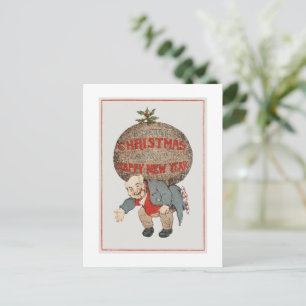 Weihnachten