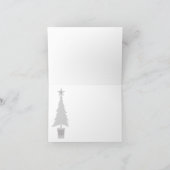 Weihnachten (Innenseite)