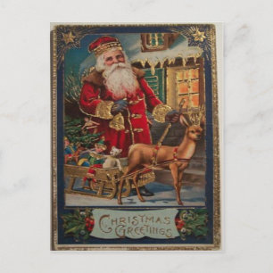 Weihnachten