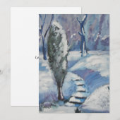 Weihnachten (Vorne/Hinten)