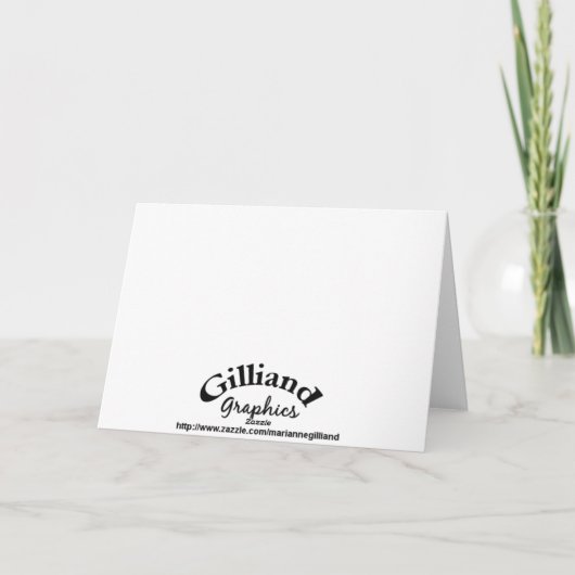 Weihnachten (Rückseite)