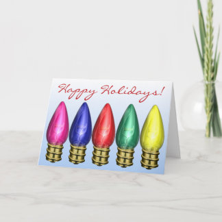 Weihnachten