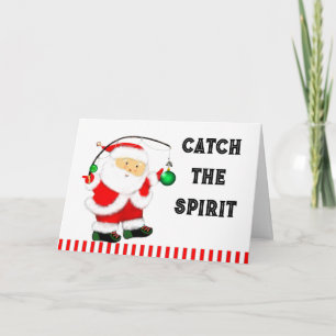 Weihnachten