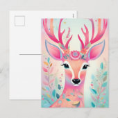 Weihnachten (Vorne/Hinten)