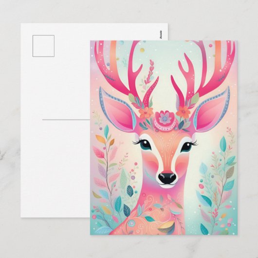 Weihnachten (Vorne/Hinten)