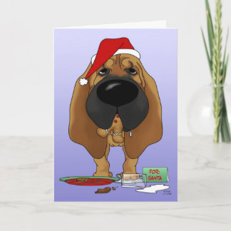 Weihnachten