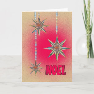 Weihnachten