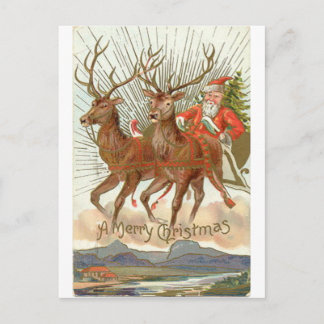 Weihnachten