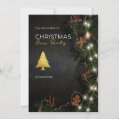 Weihnachten (Vorderseite)