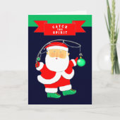 Weihnachten (Vorderseite)