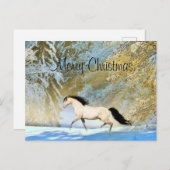 Weihnachten (Vorne/Hinten)