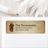 Weihnachten (Insitu)