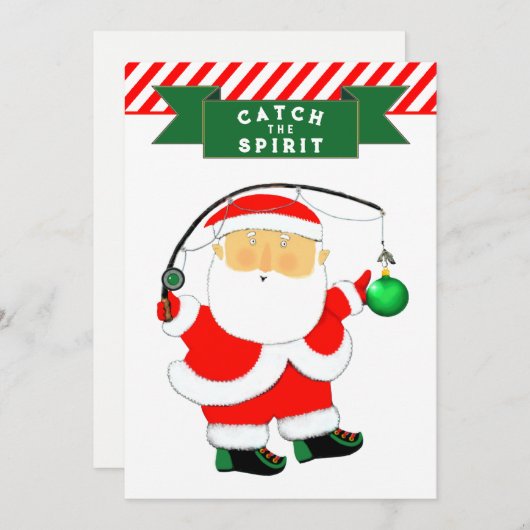 Weihnachten (Vorne/Hinten)