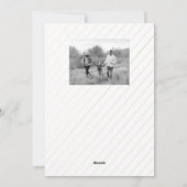 Weihnachten (Rückseite)