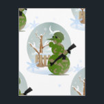 Weihnachten<br><div class="desc">Heer-,  HeeresWeihnachten, Camouflage, Tarnung, Weihnachten, engelistete, lustige, militärische Weihnachten, Schneemann, Soldat, einzigartig, Weihnachten, Gewehr, Gewehr, grünes Schwarz, Fanatiker, Drachen, Uniform, lustige Weihnachten, Schnee, Weiß-Weiß-weiße Weihnachtssoldaten"Armeeschneemann"SoldatenWeihnachten"Soldat"Soldaten Schneemann""Camouflage Snowman""Camouflage Snowman"Weihnachtsschneemann "lustige Weihnachten" "einzigartige Weihnachten"einzigartige Schneeflocken</div>
