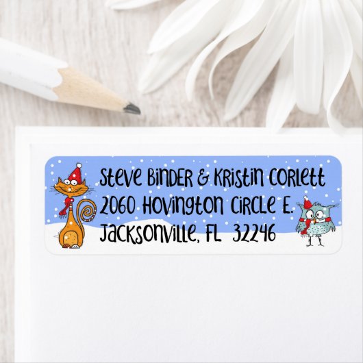 Weihnachten (Insitu)