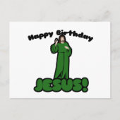 Weihnachten (Vorderseite)