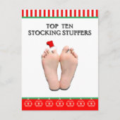 Weihnachten (Vorderseite)