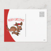 Weihnachten (Rückseite)