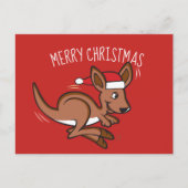 Weihnachten (Vorderseite)