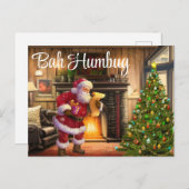 Weihnachten (Vorne/Hinten)