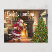 Weihnachten (Vorderseite)