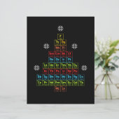 Weihnachten (Stehend Vorderseite)