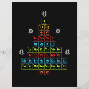 Weihnachten