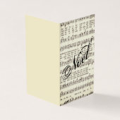 Weihnachten (Vorderseite)