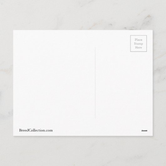 Weihnachten (Rückseite)