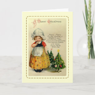 Weihnachten