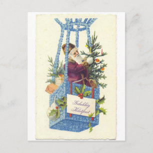 Weihnachten