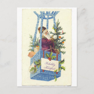 Weihnachten