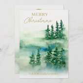 Weihnachten (Vorne/Hinten)