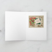 Weihnachten (Innenseite)