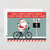 Weihnachten (Vorne/Hinten)