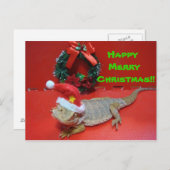 Weihnachten (Vorne/Hinten)