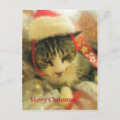 Weihnachten (Vorderseite)