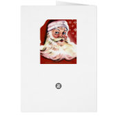 Weihnachten (Hinten)