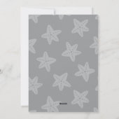 Weihnachten (Rückseite)