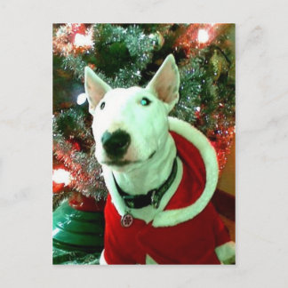 Weihnachten