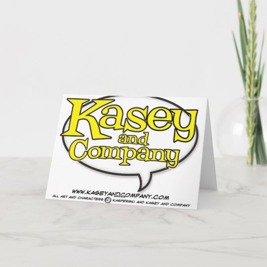 Weihnachten (Rückseite)