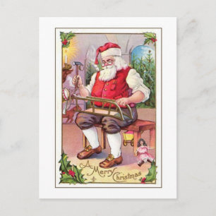 Weihnachten