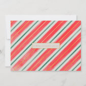 Weihnachten (Rückseite)