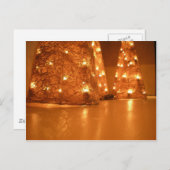 Weihnachten (Vorne/Hinten)