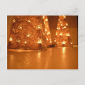 Weihnachten (Vorderseite)