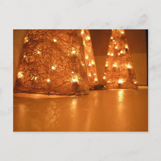 Weihnachten (Vorderseite)